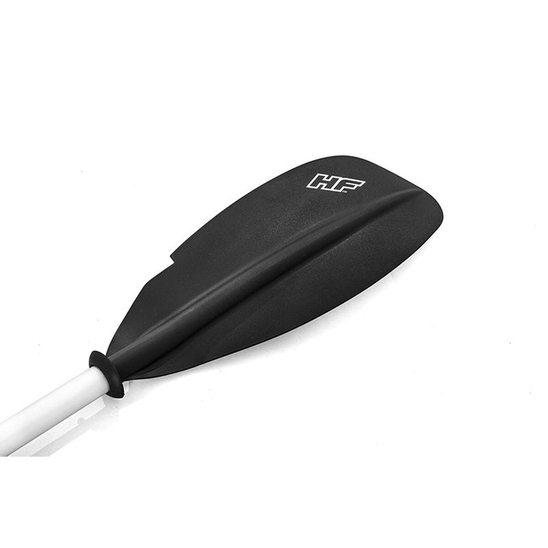 Lataa kuva gallerian katseluohjelmaan V9H2162E4816B610645F9B3AD1872029015R5650468P2
