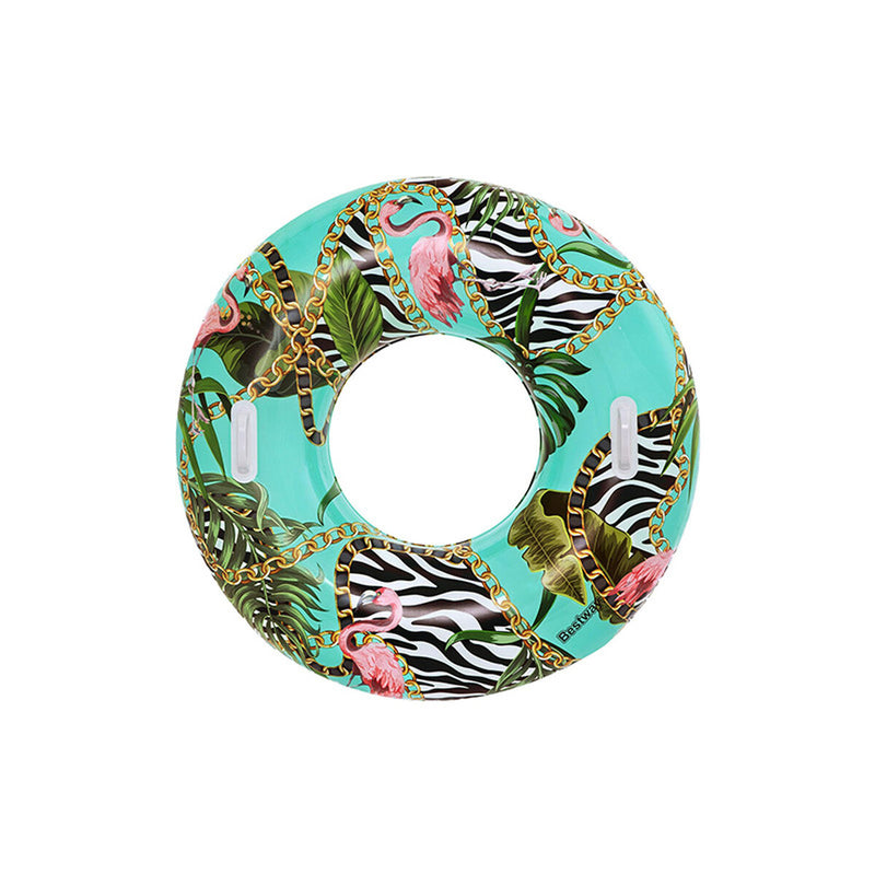 Lataa kuva gallerian katseluohjelmaan V5HA55C3F67C6C5466581694B50C57B9D5AR4438807P1
