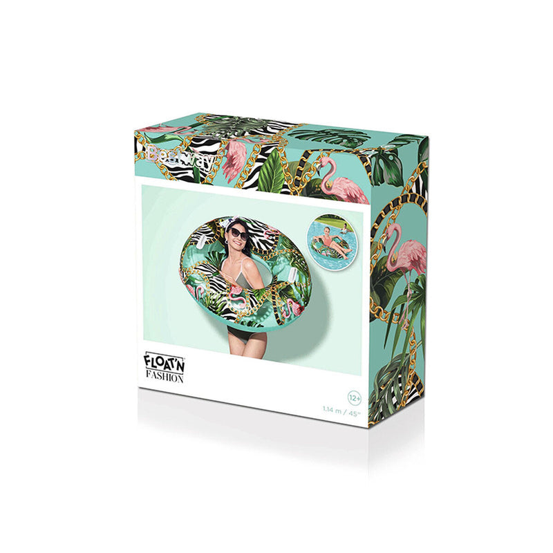 Lataa kuva gallerian katseluohjelmaan V5H279DE1288763215C74548C73884E699ER4438810P2
