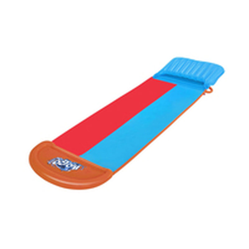 Lataa kuva gallerian katseluohjelmaan V2H5B605DA1A70A7BE9909434A915A8E834R7711217P2
