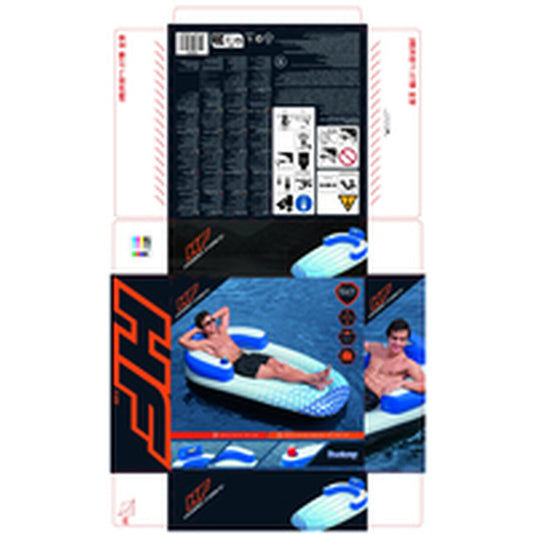 V7H1D1E5C122AF7BE5F9C1DA8F9B2EAF8CAR4124085P8