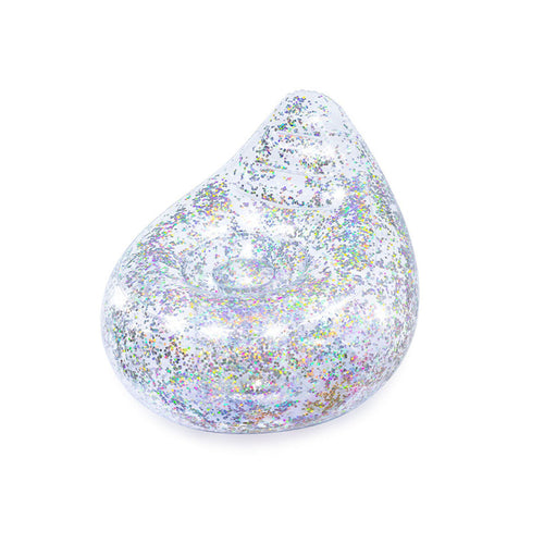 V5H2F7FCB139A9FABC012DEC8E50A4F1E6AR4439231P1