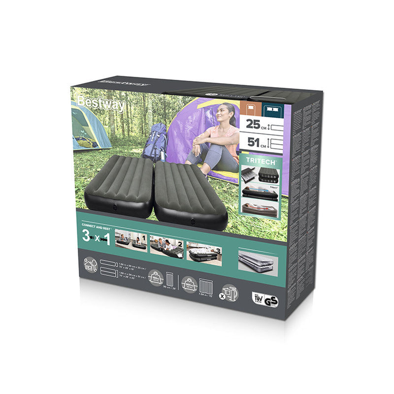 Lataa kuva gallerian katseluohjelmaan V8HF38853464A9C3E15387A61DBD0FEA207R4126751P3
