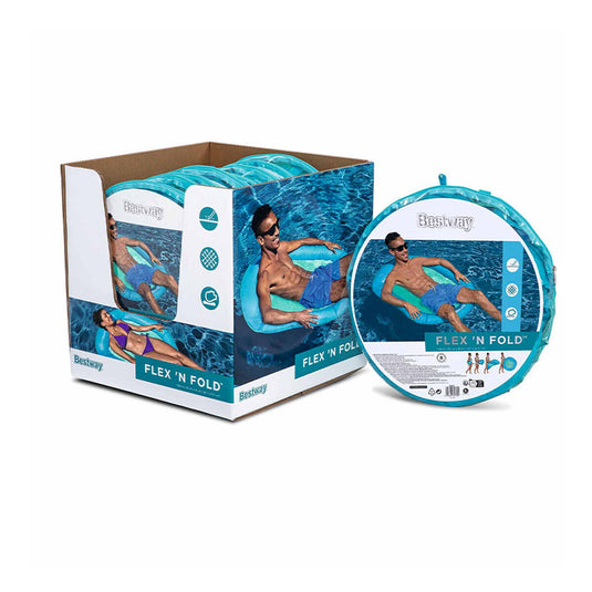 V7H20D9CCA75210FD561BE9837DF1A5B5B7R4123714P2