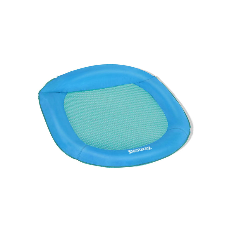 Lataa kuva gallerian katseluohjelmaan V7HA6F8181905F17A6156376D6BE1560C62R4123721P4
