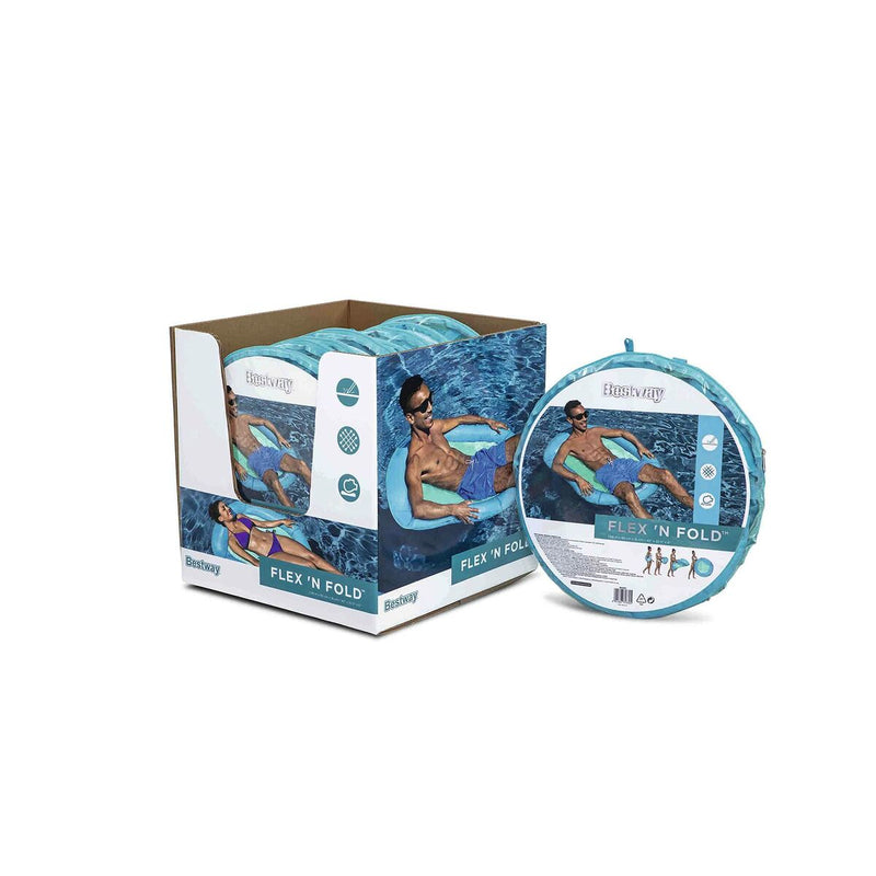 Lataa kuva gallerian katseluohjelmaan V7H07D6944C76F613FAB320054902FC3683R4123745P9
