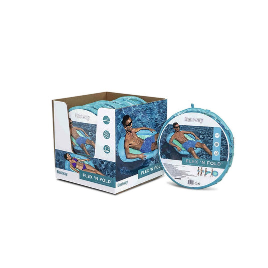 V7H07D6944C76F613FAB320054902FC3683R4123745P9