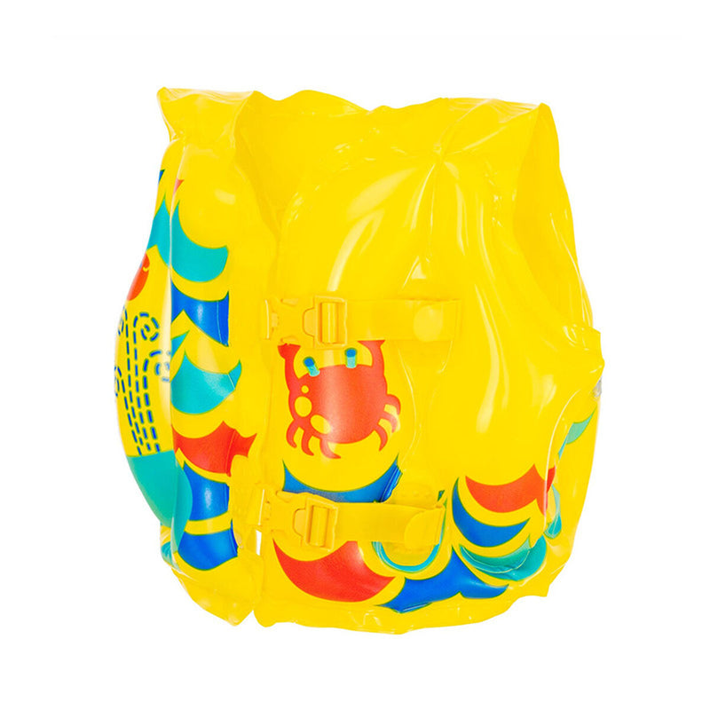Lataa kuva gallerian katseluohjelmaan V4H51C3F6DB303B16989CEA25BBF16BE206R4576195P1
