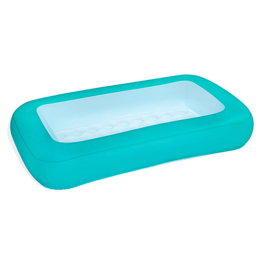 V6HDB54D9B85131606B1CBC673B3A6C857BR4438898P1