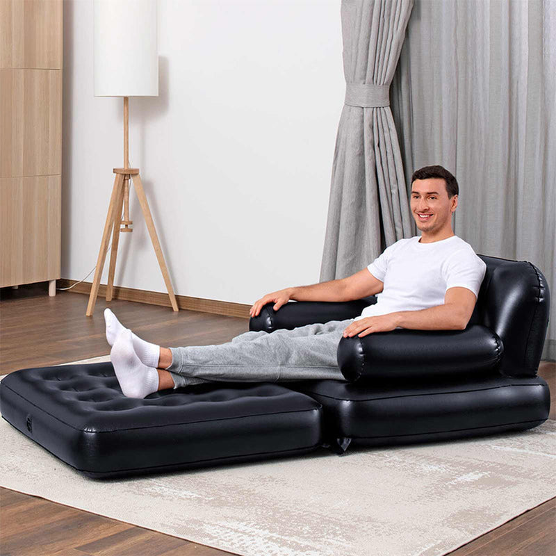 Lataa kuva gallerian katseluohjelmaan V6H52F180E6A3F0016ADD436F51B8D3E224R4126530P3
