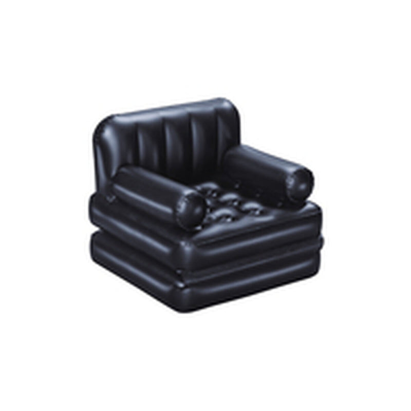 Lataa kuva gallerian katseluohjelmaan V6H77ACE7629A2D285860490F83305E8E51R4126545P8
