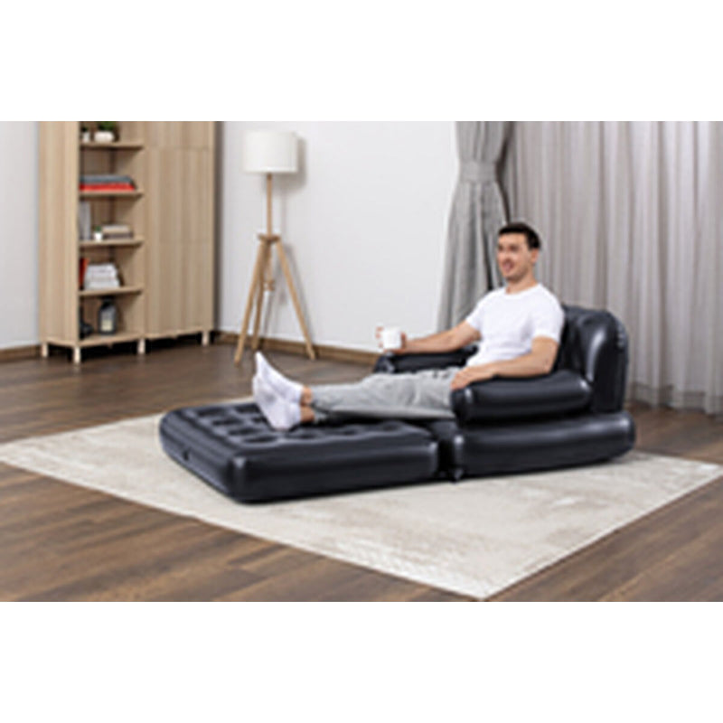 Lataa kuva gallerian katseluohjelmaan V6HEF3BEFE05BCB517276F9A185DDE0E345R4126552P10
