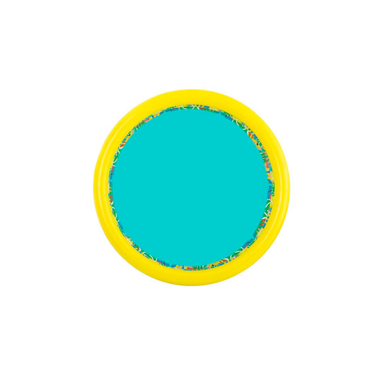 V8HB82FE6A568FD97A53DF105B64BF9EF4AR4124201P9