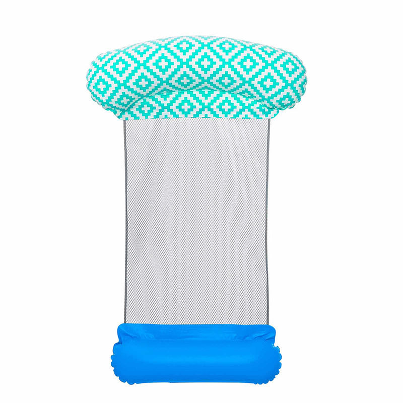 Lataa kuva gallerian katseluohjelmaan V5H8306902A063AA73DDB8EF2B02D83FBE0R4438804P1
