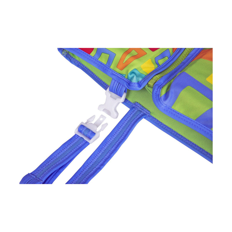 Lataa kuva gallerian katseluohjelmaan V6H579EC0BD071A1471EEFE5106969D099BR5426502P7
