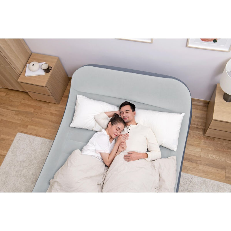 Lataa kuva gallerian katseluohjelmaan V6H852525DBABB2B4C869C80AED5471915FR6367968P5
