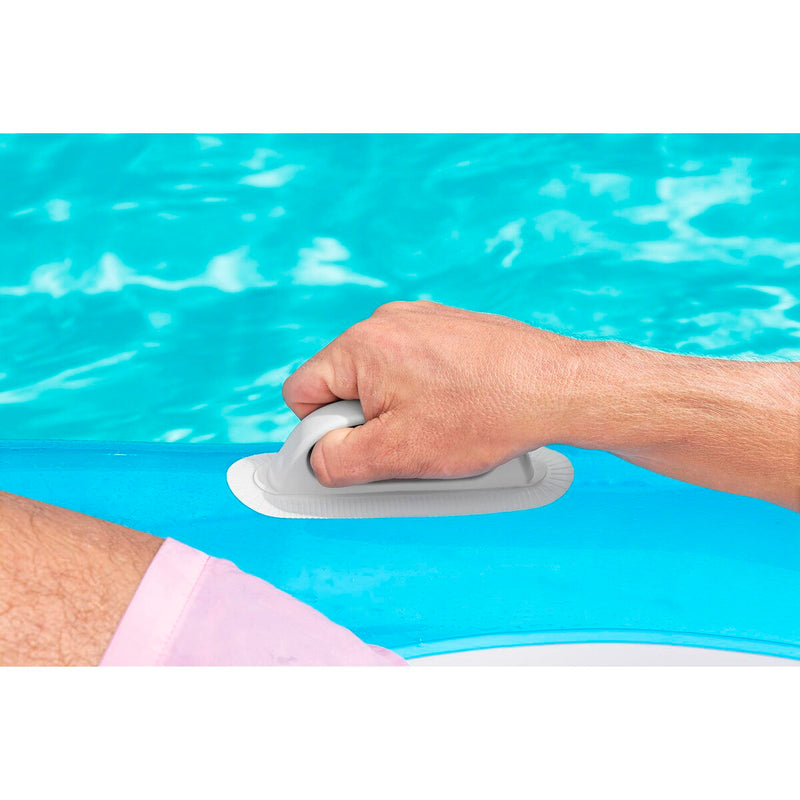 Lataa kuva gallerian katseluohjelmaan V7HDC911D02D873C562CDE3809CE75DB170R4124227P6
