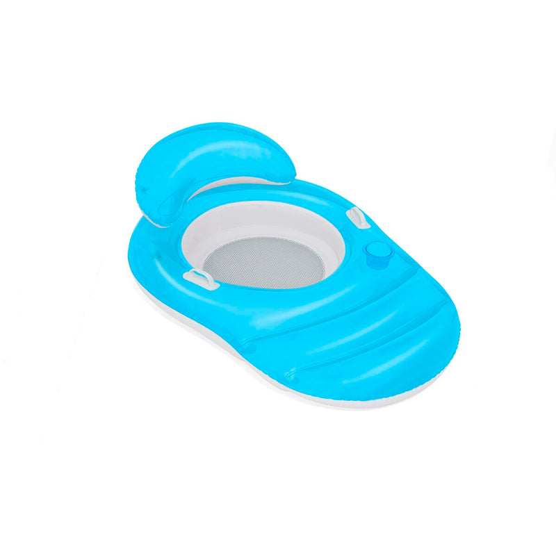 Lataa kuva gallerian katseluohjelmaan V7HCABF7ED2C06928132556244230AC3E43R4124232P7
