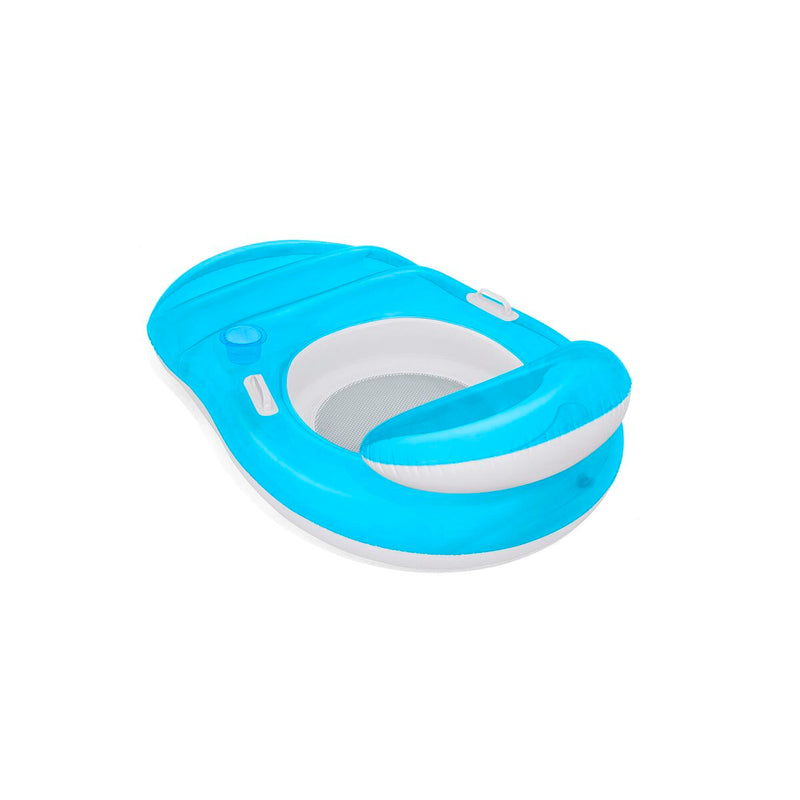 Lataa kuva gallerian katseluohjelmaan V7H287A5C9A756EEFD533EB2789A23ED8B8R4124236P8
