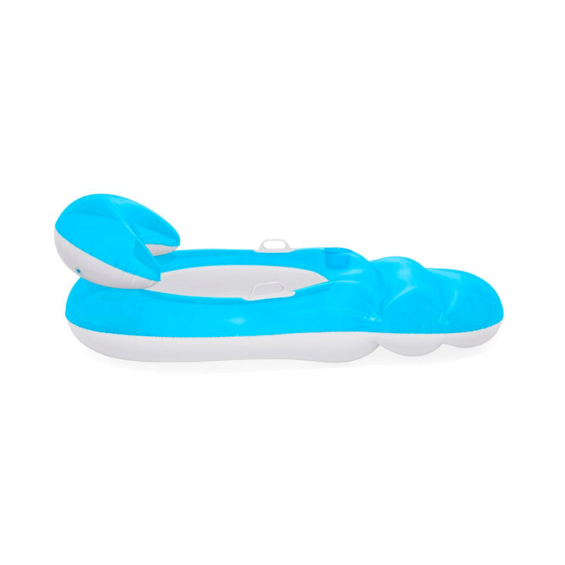 Lataa kuva gallerian katseluohjelmaan V7H95BE9EC7FAABFBF5EAE0F400F88361F4R4124240P9
