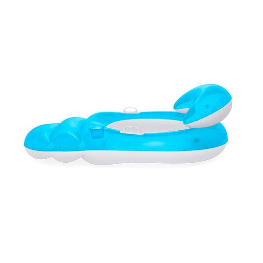 V7H45D9FC893B541E716E7629C47E3AF80BR4124244P10