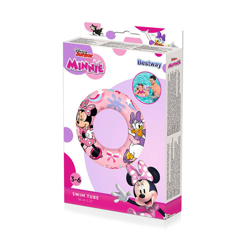 Lataa kuva gallerian katseluohjelmaan V6H57AE0D1C84B5302B40C9D51006270897R4439192P2
