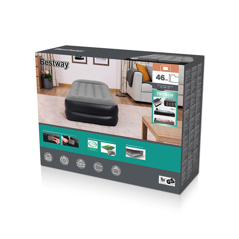 Lataa kuva gallerian katseluohjelmaan V5H46F172E5C05408FB7A2EF4BBC06427EER6365499P2
