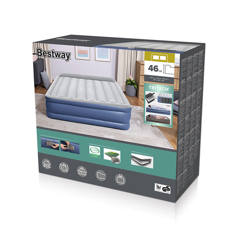 Lataa kuva gallerian katseluohjelmaan V6H9BEF6D4DBCBCD6A1E76974C7FB774730R6367992P2
