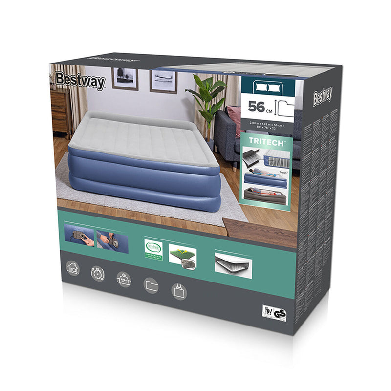 Lataa kuva gallerian katseluohjelmaan V8HA3FBEBF58F3A28AA5DBB8B4961323130R4126709P2
