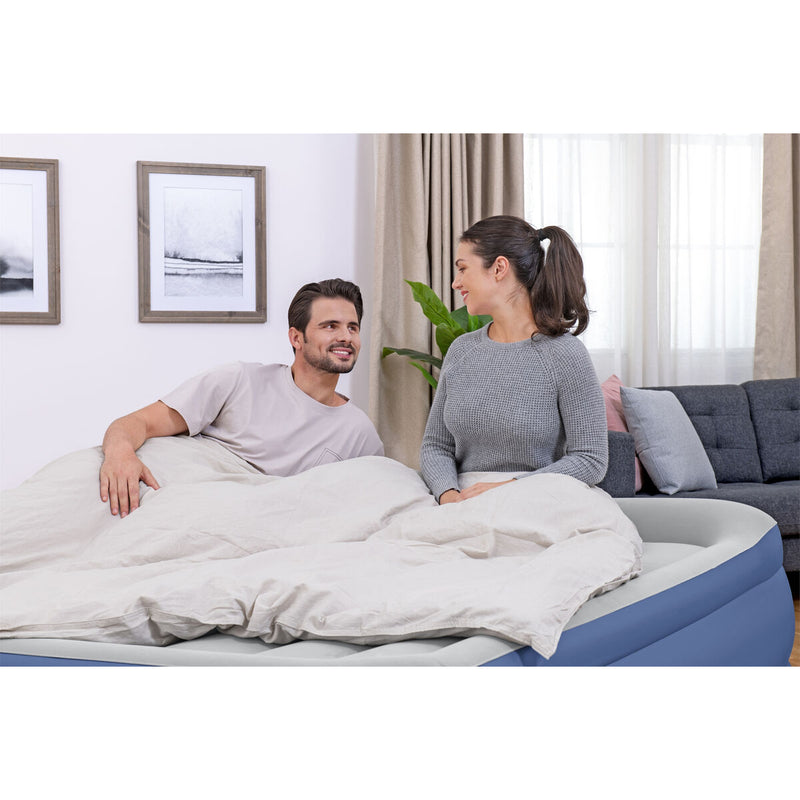Lataa kuva gallerian katseluohjelmaan V8H61557EE9577FE620A0460FDCA79ED3DAR4126730P10
