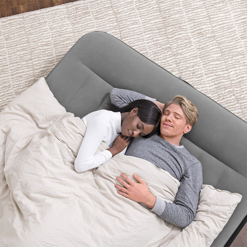 Lataa kuva gallerian katseluohjelmaan V5HB0DA1FFE60AA79100B811DF995E76907R7093181P5
