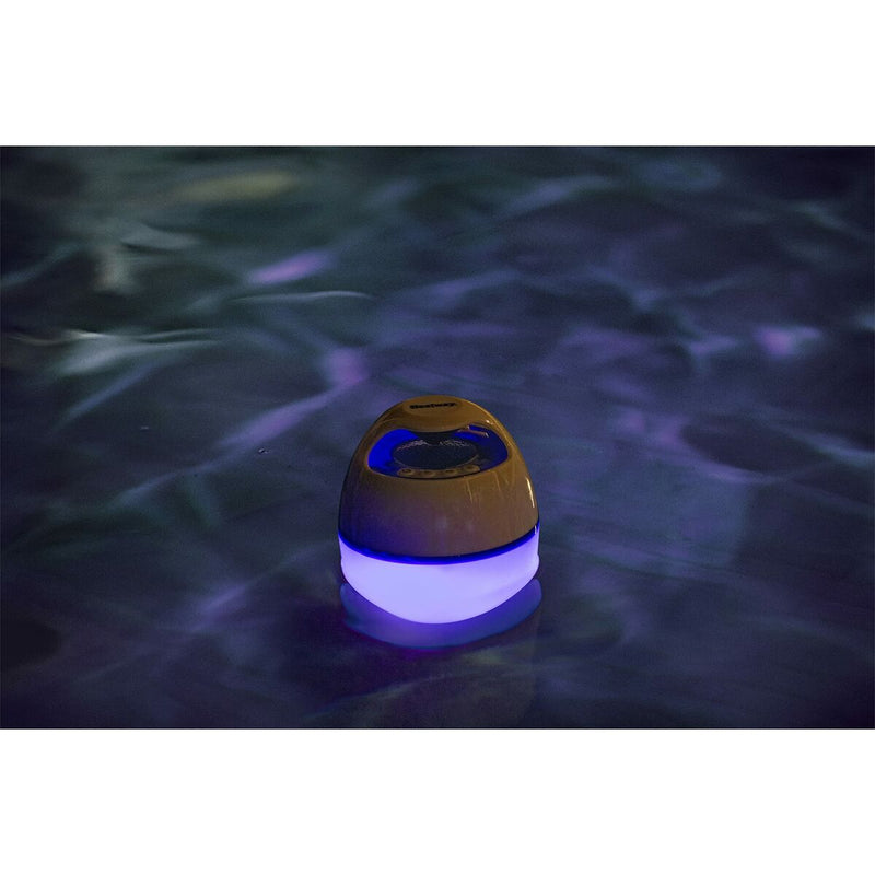 Lataa kuva gallerian katseluohjelmaan V8HCCA4619C775B3BC39100BE5064EDD335R4125736P10
