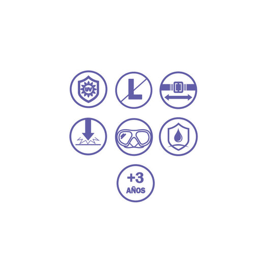 V6HBE4C5A83C60E13F8C05AAFD730CF4855R4576023P5