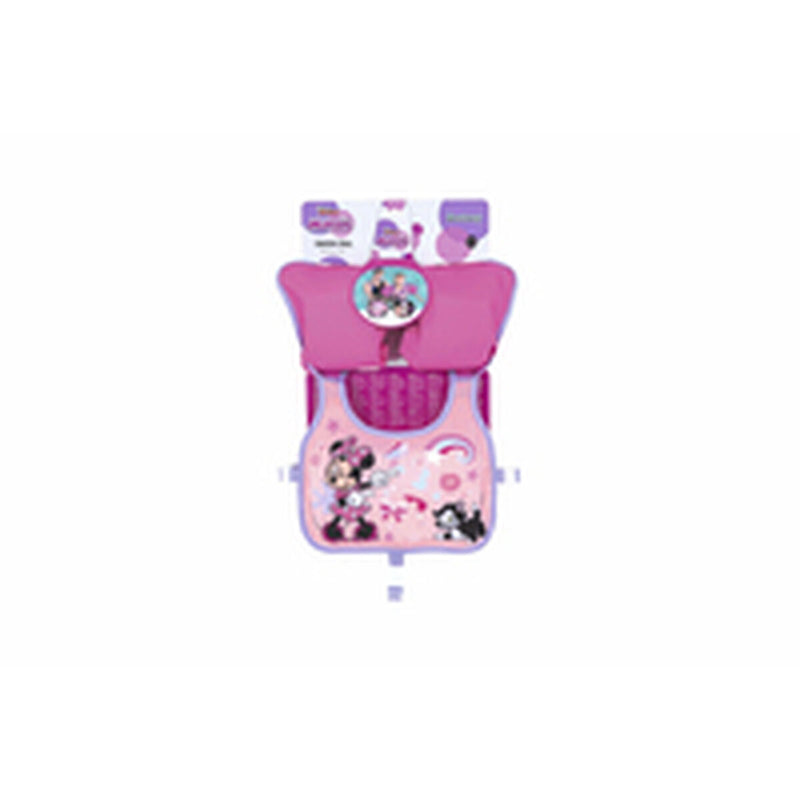 Lataa kuva gallerian katseluohjelmaan V2H83182AF8A122AED4407E82145721FE9DR7727337P2

