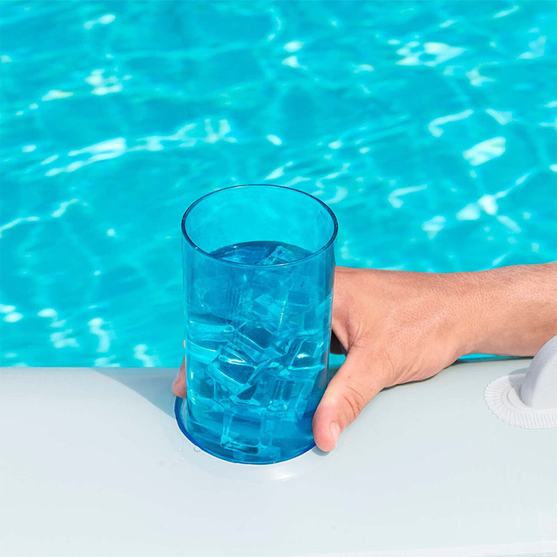 Lataa kuva gallerian katseluohjelmaan V7HB77F95C96F88273807CDB0DC7252B959R4124288P3
