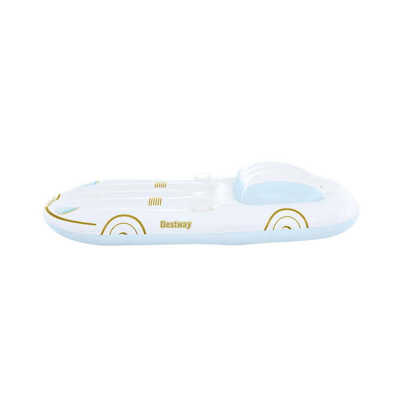 Lataa kuva gallerian katseluohjelmaan V7HA5629FCE483BD2D48A2D43BFE9A8F728R4124300P5
