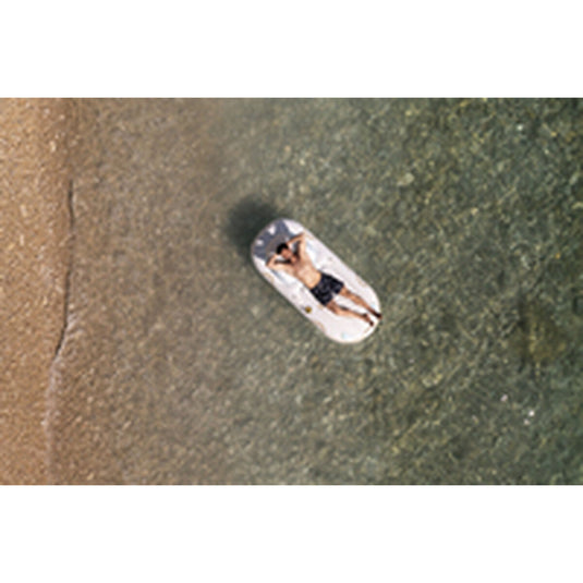 V7HAFF89C5E70EF24CA01613BBCC8DDAA1FR4124312P8