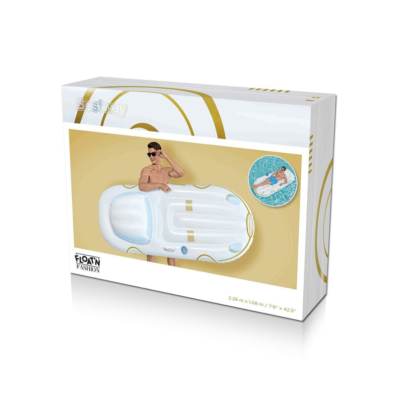 Lataa kuva gallerian katseluohjelmaan V7H21EE10A670040D3B123C4650CD4CAE90R4124317P9
