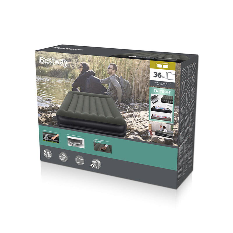 Lataa kuva gallerian katseluohjelmaan V5H177A65B78E557F6C8FBF5159B62383DFR4439197P2
