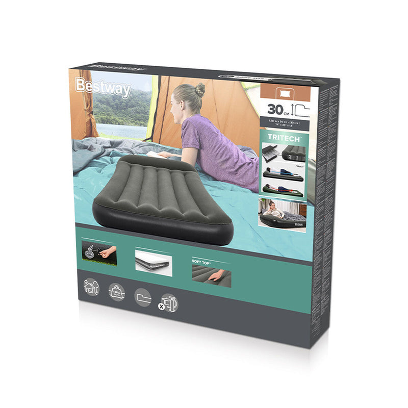 Lataa kuva gallerian katseluohjelmaan V8HAF5204DECE012AA5A236BFA977067357R6367301P2
