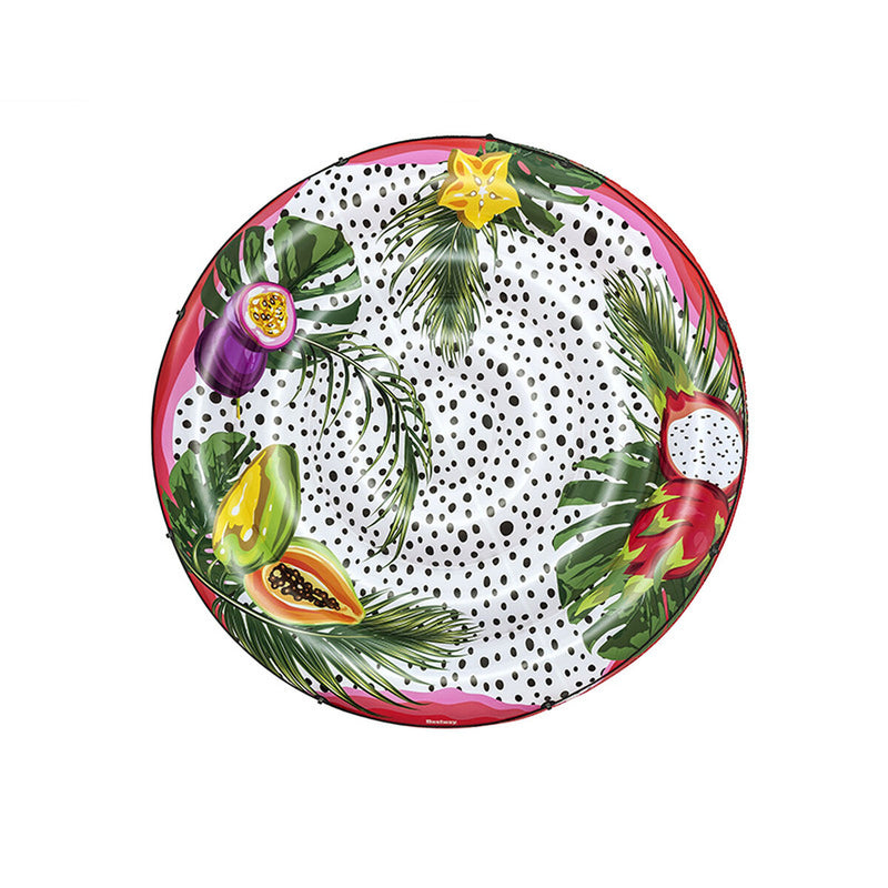 Lataa kuva gallerian katseluohjelmaan V7H8F5B39E87BCD7B32DEF2F294A2C17378R4124030P1
