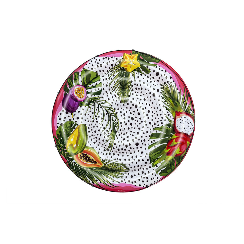 Lataa kuva gallerian katseluohjelmaan V7H989D83078B20CB555B44CE02ACD3FFC3R4124042P4
