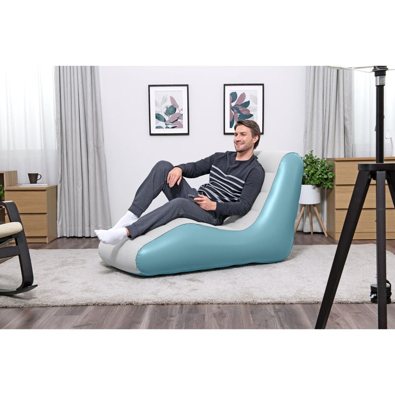 Lataa kuva gallerian katseluohjelmaan V5H3CB71BECFEFC302817A0BC85A729499ER5548895P5
