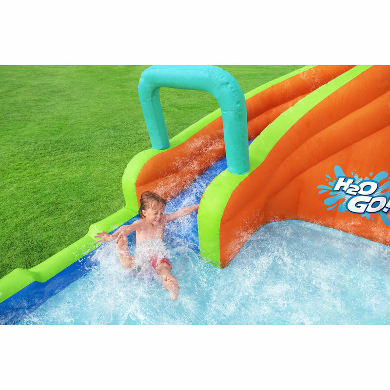 Lataa kuva gallerian katseluohjelmaan V5H6FB5F9AB674E9A9DCA813D399449626ER5548639P6
