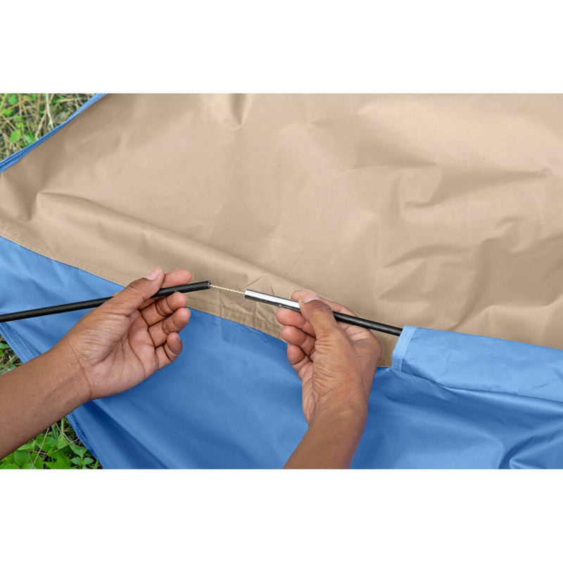 Lataa kuva gallerian katseluohjelmaan V7H27864400D72094C31C0BAB459A5D06E4R4126450P7
