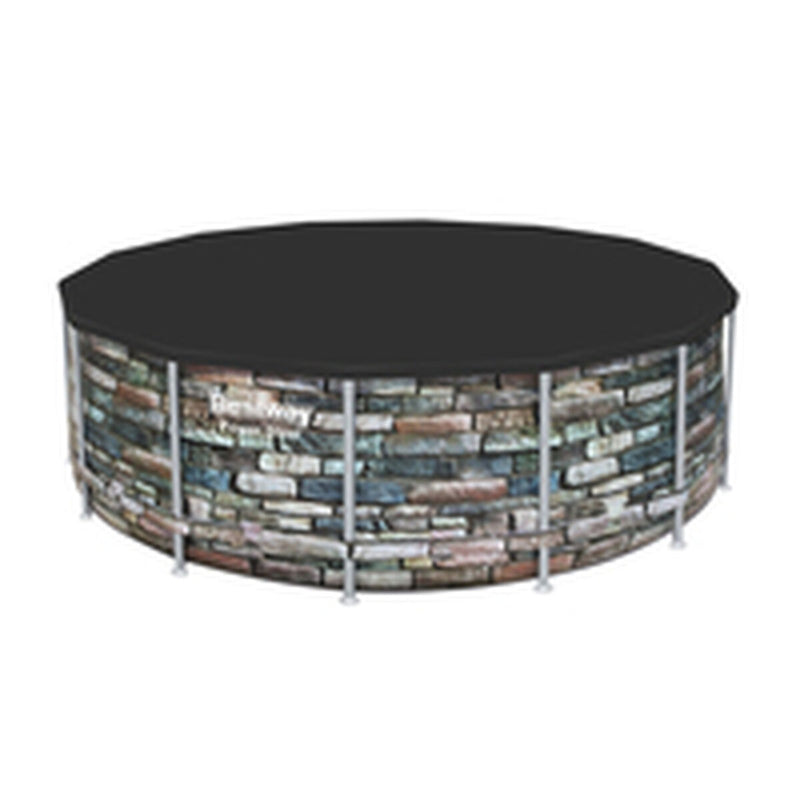Lataa kuva gallerian katseluohjelmaan V6H0315D697787CB238233B49CC160E95E8R4125594P10
