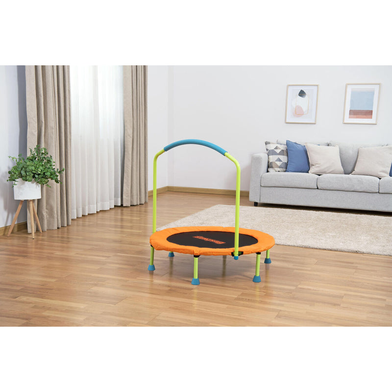 Lataa kuva gallerian katseluohjelmaan V5H0B775C90656EB7CD95A6224376913369R5548797P5
