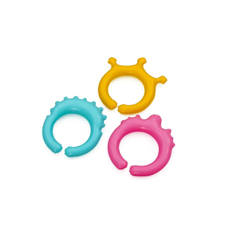 Lataa kuva gallerian katseluohjelmaan V2H47DCD4FBEFFCDA97FF98B0BCE7022225R7728625P8
