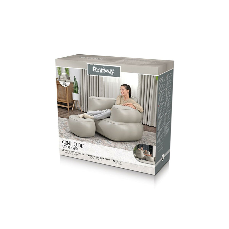 Lataa kuva gallerian katseluohjelmaan V5HC2F9C464B900DCB29271C4669F3543F3R5548827P5
