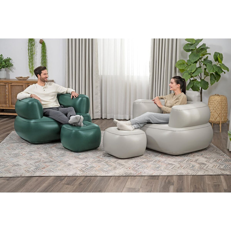 Lataa kuva gallerian katseluohjelmaan V5H54F5E386A770BF932F764B65DD029458R5548830P6
